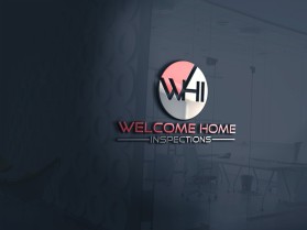 Welcome Home Inspections and Home Services  entry by T2T