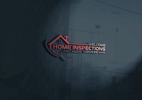 Welcome Home Inspections and Home Services  entry by Farhan
