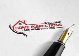 Welcome Home Inspections and Home Services  entry by Farhan