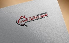 Welcome Home Inspections and Home Services  entry by Farhan