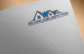 Welcome Home Inspections and Home Services  entry by studentfirst