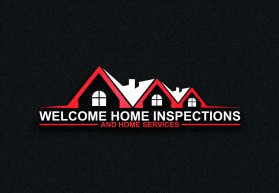 Welcome Home Inspections and Home Services  entry by studentfirst
