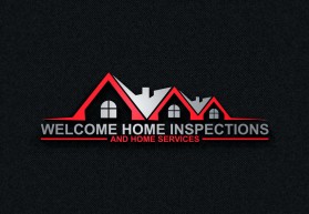 Welcome Home Inspections and Home Services  entry by studentfirst