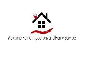 Welcome Home Inspections and Home Services  entry by bram