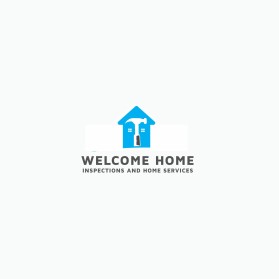 Welcome Home Inspections and Home Services  entry by osman36