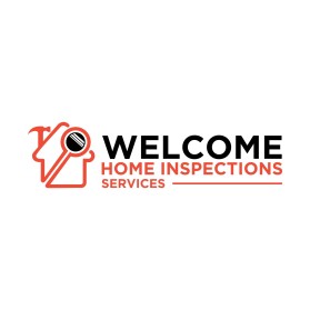 Welcome Home Inspections and Home Services  entry by aufa1