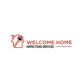 Welcome Home Inspections and Home Services  entry by aufa1