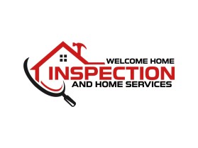 Welcome Home Inspections and Home Services  entry by Farhan