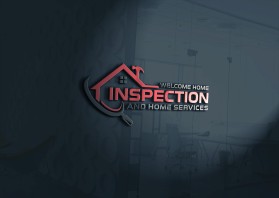 Welcome Home Inspections and Home Services  entry by Farhan