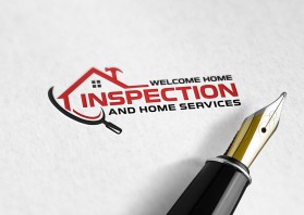 Welcome Home Inspections and Home Services  entry by Farhan