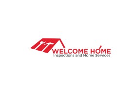 Welcome Home Inspections and Home Services  entry by Lyonrres