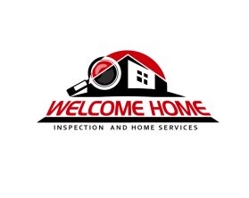 Welcome Home Inspections and Home Services  entry by basicses