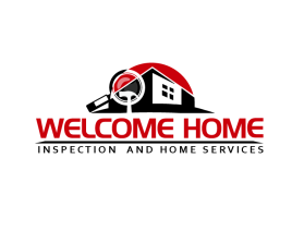 Welcome Home Inspections and Home Services  entry by basicses