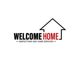 Welcome Home Inspections and Home Services  entry by NYOCHA