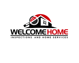 Welcome Home Inspections and Home Services  entry by basicses