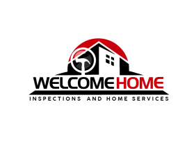 Welcome Home Inspections and Home Services  entry by basicses