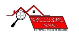 Welcome Home Inspections and Home Services  entry by tusi