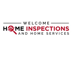 Welcome Home Inspections and Home Services  entry by Sonia99