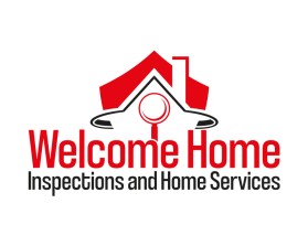 Welcome Home Inspections and Home Services  entry by darkrain