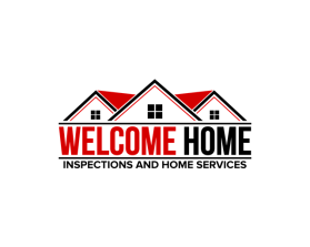 Welcome Home Inspections and Home Services  entry by Fathenry