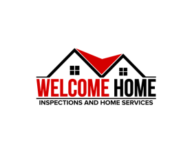 Welcome Home Inspections and Home Services  entry by Fathenry