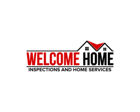 Welcome Home Inspections and Home Services  entry by Fathenry