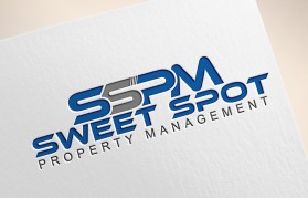Sweet Spot Property Management entry by Md Nor Hossain