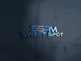 Sweet Spot Property Management entry by Md Nor Hossain