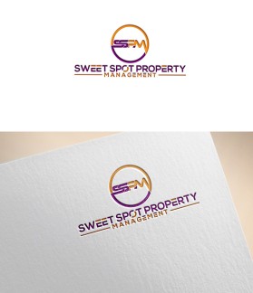 Sweet Spot Property Management entry by MD. MIZANUR ROHMAN