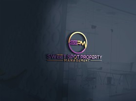 Sweet Spot Property Management entry by MD. MIZANUR ROHMAN