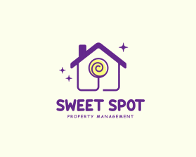 Sweet Spot Property Management entry by Fani Safitri Sofiyanti