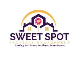 Sweet Spot Property Management entry by Nandita Auddy