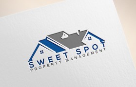 Sweet Spot Property Management entry by Md Nor Hossain