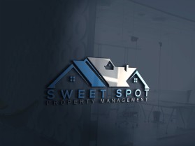 Sweet Spot Property Management entry by Md Nor Hossain