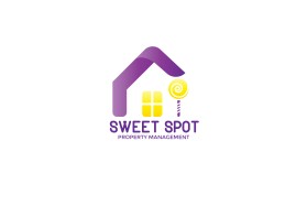 Sweet Spot Property Management entry by resa julian