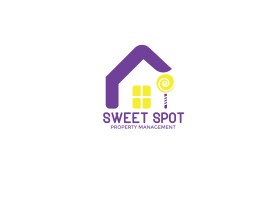 Sweet Spot Property Management entry by resa julian