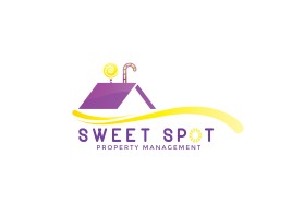 Sweet Spot Property Management entry by resa julian