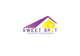 Sweet Spot Property Management entry by resa julian