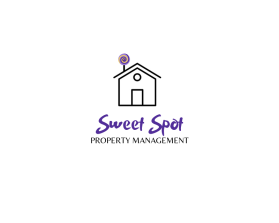 Sweet Spot Property Management entry by Evelyn Avanzi