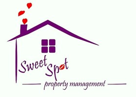 Sweet Spot Property Management entry by ARPITA DAS