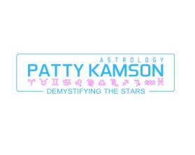 Patty Kamson Astrology - www.PattyKamson.com entry by Niels