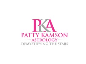 Patty Kamson Astrology - www.PattyKamson.com entry by T2T