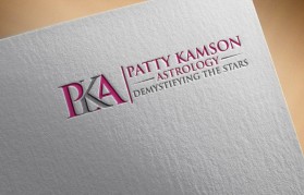 Patty Kamson Astrology - www.PattyKamson.com entry by T2T
