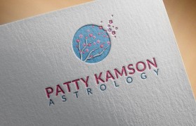 Patty Kamson Astrology - www.PattyKamson.com entry by saga1109