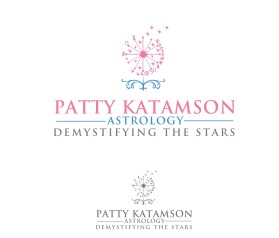 Patty Kamson Astrology - www.PattyKamson.com entry by saga1109