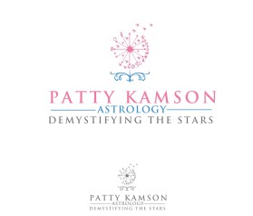 Patty Kamson Astrology - www.PattyKamson.com entry by saga1109