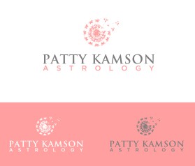 Patty Kamson Astrology - www.PattyKamson.com entry by saga1109