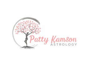 Patty Kamson Astrology - www.PattyKamson.com entry by saga1109