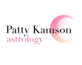 Patty Kamson Astrology - www.PattyKamson.com entry by Benovic