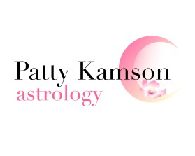 Patty Kamson Astrology - www.PattyKamson.com entry by Benovic